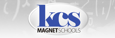 magnet header